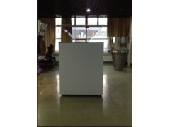 全息投影展示柜360°图1