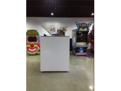 全息投影展示柜360°图2