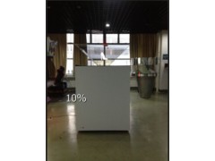 全息投影展示柜360°图3