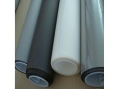 投影膜（背投型）图1