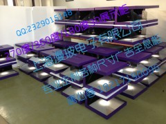 270度全息展柜图2
