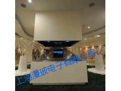 360度全息投影技术图2