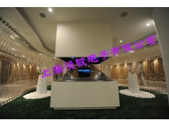 360度全息成像图1