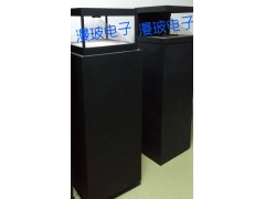 3D全息投影图1