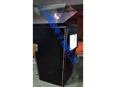 3D全息投影图2