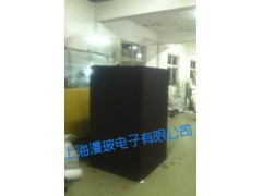 3D全息投影图3