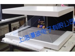 270度全息技术图1