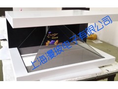270度全息技术图2