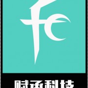 企业logo