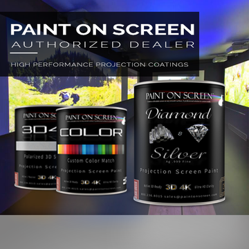 projectorscreenstorepaint1_360x