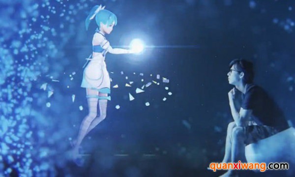 全息投影虚拟女伴.jpg