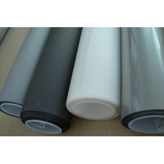全息膜大量批发原装进品全息膜