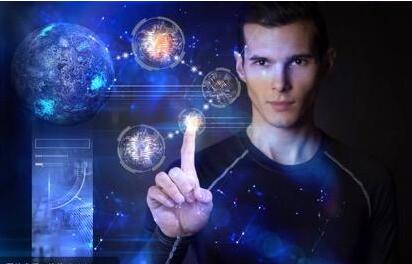 180度全息幻影成像,全息幻象膜,全息投影,舞美全息图1
