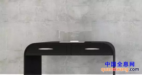 投影技术新进展：全息投影玻璃显示屏