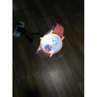 全息风扇广告机，全息风扇3D效果展示，全息扇