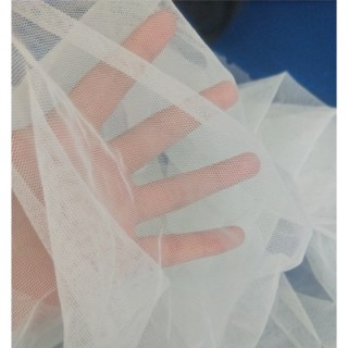全息纱幕投影 全息纱幕成像 纱幕投影种类