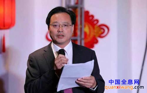 驻马店3D全息投影技术推介旅游 惊艳全场