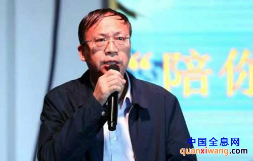 驻马店3D全息投影技术推介旅游 惊艳全场