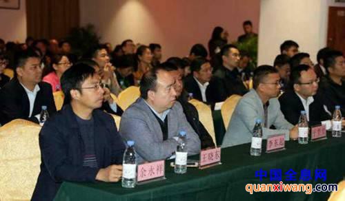 驻马店3D全息投影技术推介旅游 惊艳全场