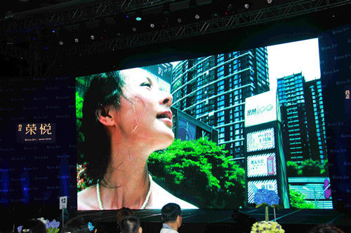 广州全息柜_全息3D展示柜_全息玻璃_全息膜图2