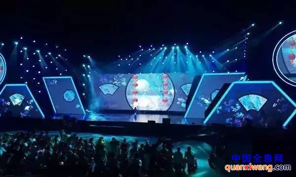 “火”的不行的全息真的威胁到LED显示屏了吗 2.webp.jpg
