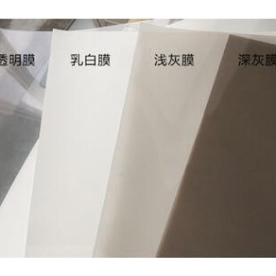 全息投影 3d全息投影 互动投影_全息膜图2