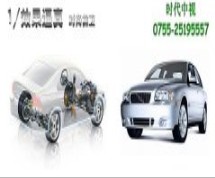 深圳全息影像玻璃,全息镀膜玻璃,深圳直销全息玻璃厂家定制图1