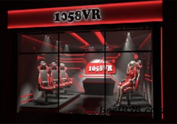 VR影院盈利方案图1