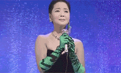 为什么说全息投影离真正商业化还很遥远？