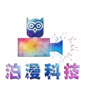 企业logo