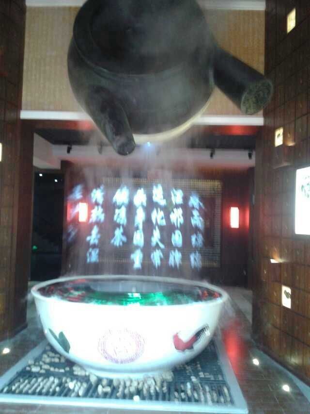 空气幻影成像图3