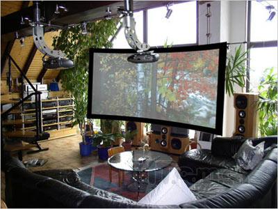 定制开发北京3D虚拟楼盘漫游系统|VR全景制作图2