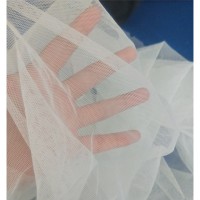裸眼3D 全息婚礼天使婚礼纱幕投影4D全息图3