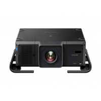 Epson CB-L25000U - 高端激光工程投影机