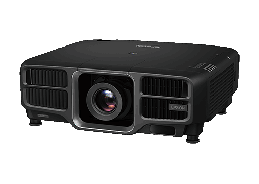 Epson CB-L1515S NL - 激光工程投影机图1