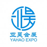 企业logo