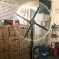 深圳供应裸眼3D全息广告机 4K悬浮全息成像