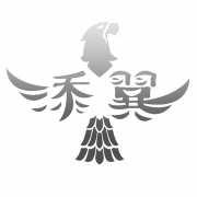 企业logo