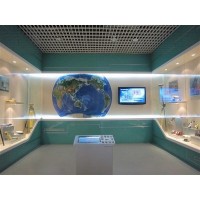 全息投影膜  橱窗投影- 中国最大的韩国全息交易基地