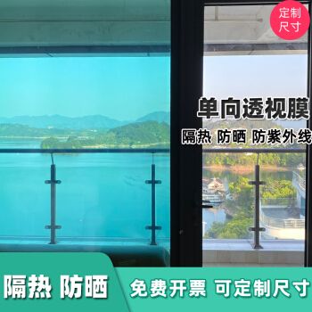 镜面投影膜,镜面投影幕,多点互动,多点触摸 全息膜批发图1