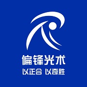 企业logo