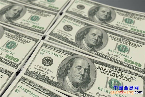美官方称硅谷银行储户可支取存款 发生了什么：一文梳理