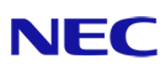 NEC