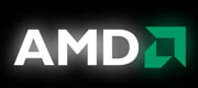 AMD