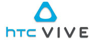 HTC-VIVE