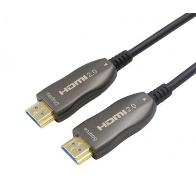 HDMI高清光纤线