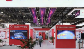2024中国国际门窗幕墙新产品展览会、北京门窗展