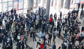 2024中国（上海）智慧应急救灾装备技术展览会