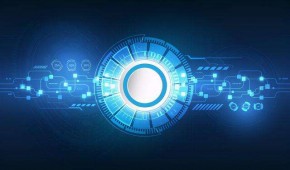 2025中国上海半导体洁净室工程展览会