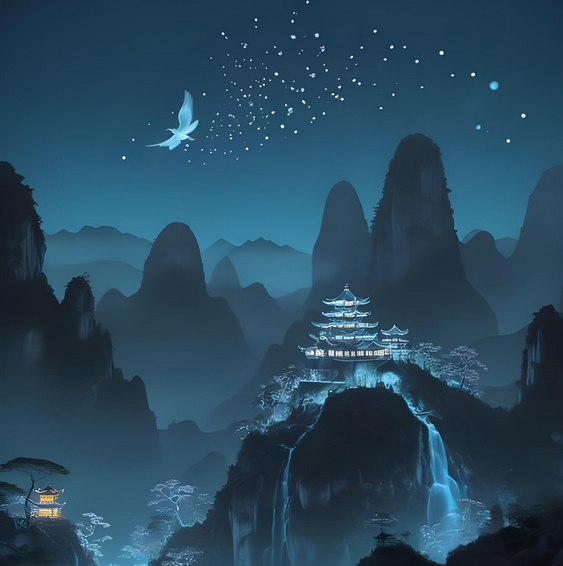 皓光 全息投影工程机, 美观大气 全息互动投影 厂家图3